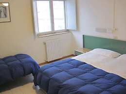 Ostello Ave Gratia Plena - Hostel