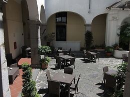 Ostello Ave Gratia Plena - Hostel