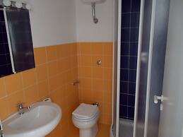 Ostello Ave Gratia Plena - Hostel