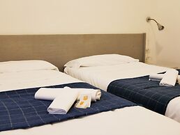 Ostello Ave Gratia Plena - Hostel