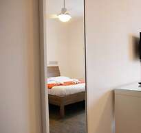 Ostello Ave Gratia Plena - Hostel