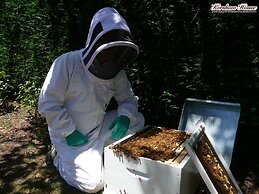 Kershaw House Boutique Accommodation