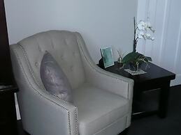 Kershaw House Boutique Accommodation