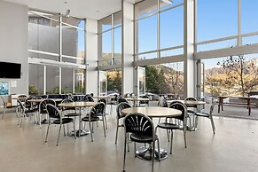 Hampshire Holiday Parks - Queenstown Lakeview