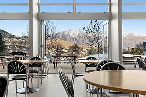 Hampshire Holiday Parks - Queenstown Lakeview