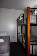 Hampshire Holiday Parks - Queenstown Lakeview