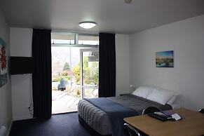 Hampshire Holiday Parks - Queenstown Lakeview