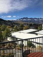Hampshire Holiday Parks - Queenstown Lakeview