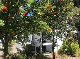 Hampshire Holiday Parks - Queenstown Lakeview