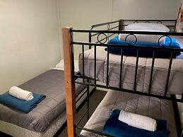 Hampshire Holiday Parks - Queenstown Lakeview