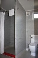 Hampshire Holiday Parks - Queenstown Lakeview