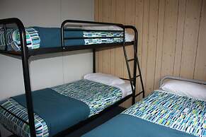 Hampshire Holiday Parks - Queenstown Lakeview