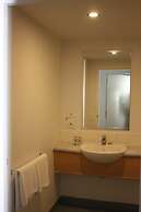 Hampshire Holiday Parks - Queenstown Lakeview