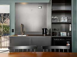 Hampshire Holiday Parks - Queenstown Lakeview