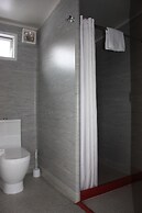 Hampshire Holiday Parks - Queenstown Lakeview