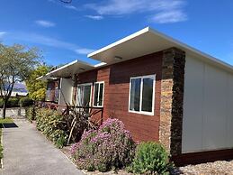 Hampshire Holiday Parks - Queenstown Lakeview
