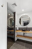 Hampshire Holiday Parks - Queenstown Lakeview