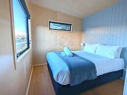 Hampshire Holiday Parks - Queenstown Lakeview