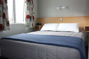 Hampshire Holiday Parks - Queenstown Lakeview