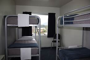 Hampshire Holiday Parks - Queenstown Lakeview