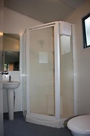 Hampshire Holiday Parks - Queenstown Lakeview