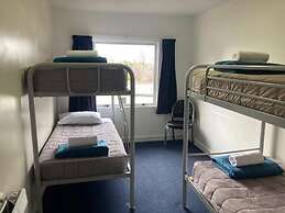 Hampshire Holiday Parks - Queenstown Lakeview