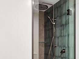 Hampshire Holiday Parks - Queenstown Lakeview