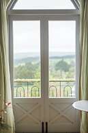 The French Country House