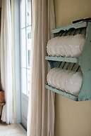 The French Country House