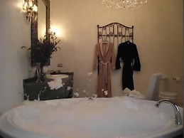 The French Country House