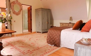 The French Country House