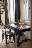 The French Country House