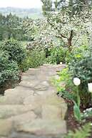 The French Country House