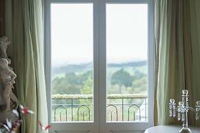 The French Country House