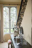 The French Country House