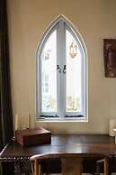 The French Country House