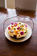 The French Country House