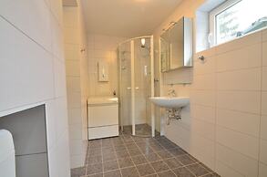 AJO Vienna Garden - Contactless Check-in