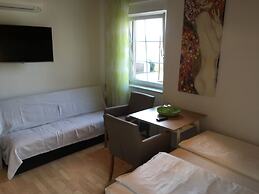 AJO Vienna Garden - Contactless Check-in