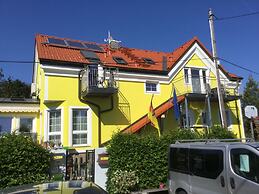 AJO Vienna Garden - Contactless Check-in