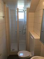 AJO Vienna Garden - Contactless Check-in