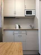 AJO Vienna Garden - Contactless Check-in