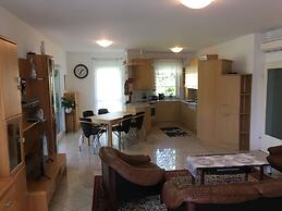 AJO Vienna Garden - Contactless Check-in