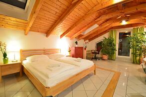 AJO Vienna Garden - Contactless Check-in