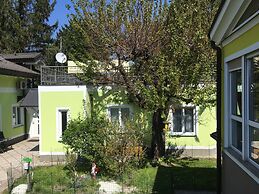 AJO Vienna Garden - Contactless Check-in