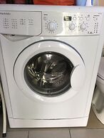 AJO Vienna Garden - Contactless Check-in