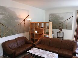 AJO Vienna Garden - Contactless Check-in