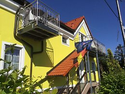 AJO Vienna Garden - Contactless Check-in