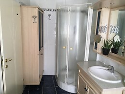 AJO Vienna Garden - Contactless Check-in