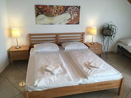 AJO Vienna Garden - Contactless Check-in